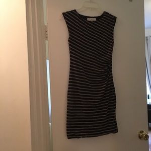 Loft Dress